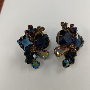 Sorrelli Earrings